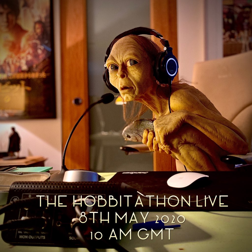 Hobbitathon Live.jpg