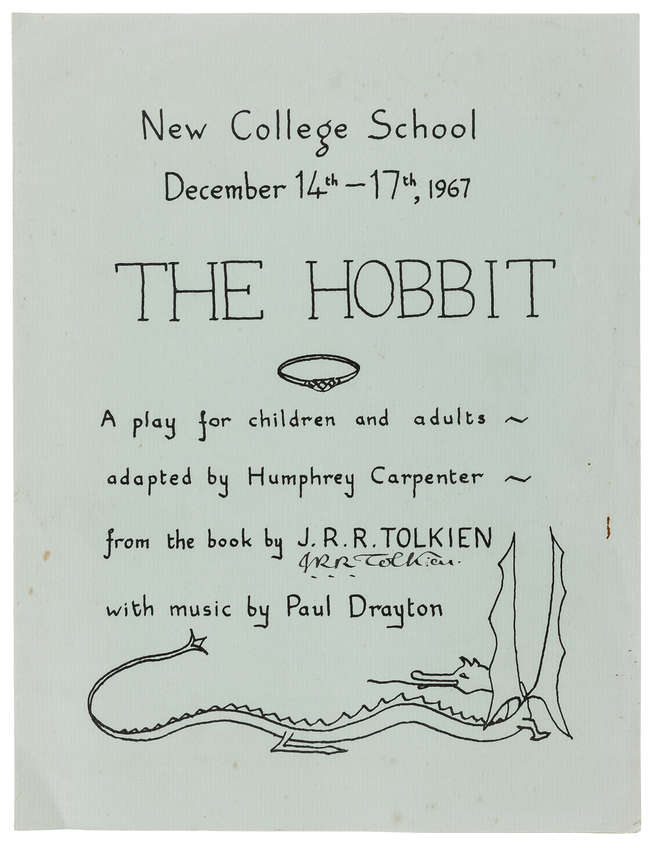 Tolkien Hobbit Play.jpg
