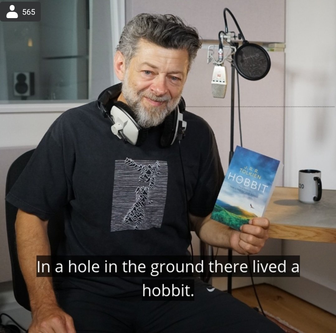 Andy Serkis The Hobbit unabridged Audiobook.jpg 10_5efdcd3ce86e7.jpg 1079X1067 px