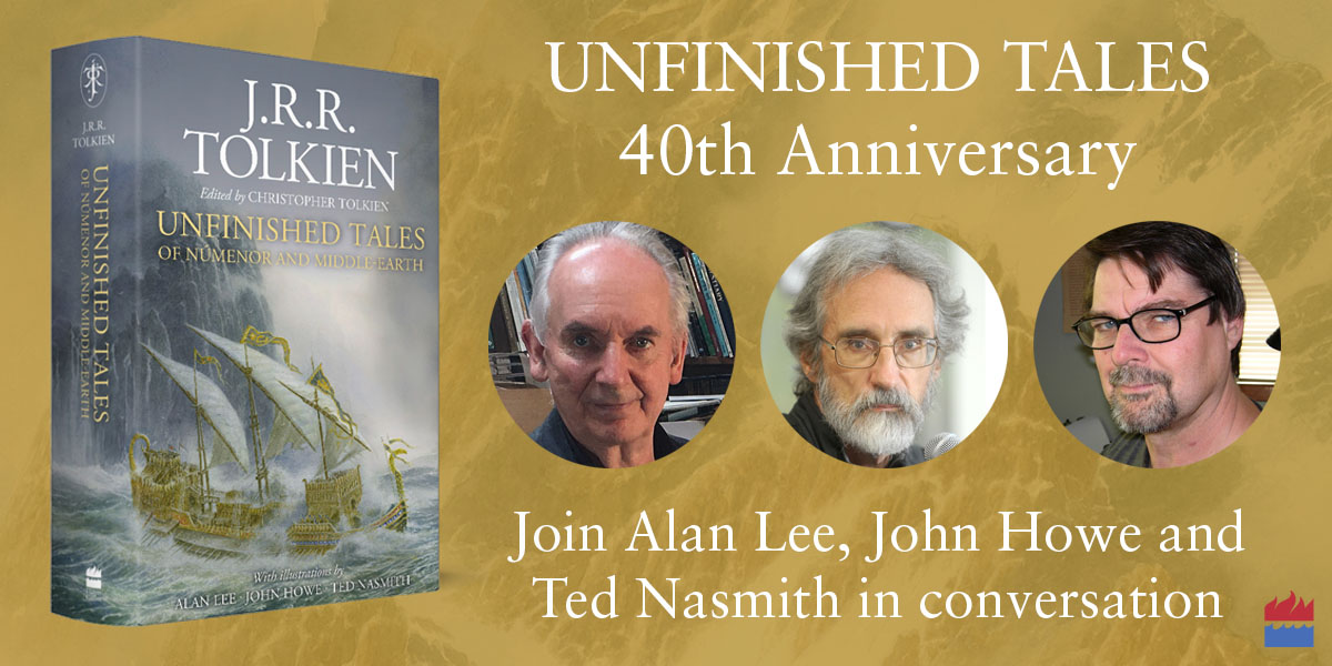 Unfinished Tales.jpg 10_5f6cb1182882f.jpg 1200X600 px
