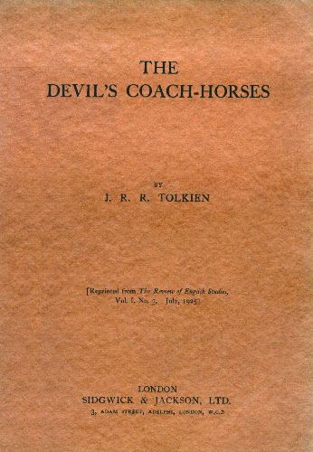 devil1925.gif