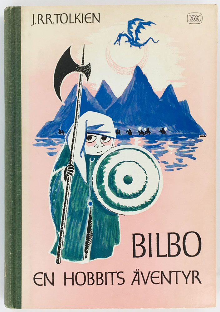 Bilbo.jpg 10_6041416001862.jpg 705X1000 px