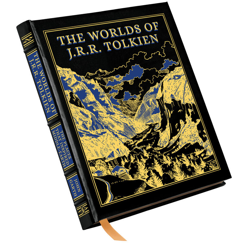 Worlds_of_JRR_Tolkien_a_main.jpg 10_6079b3e632660.jpg 800X800 px