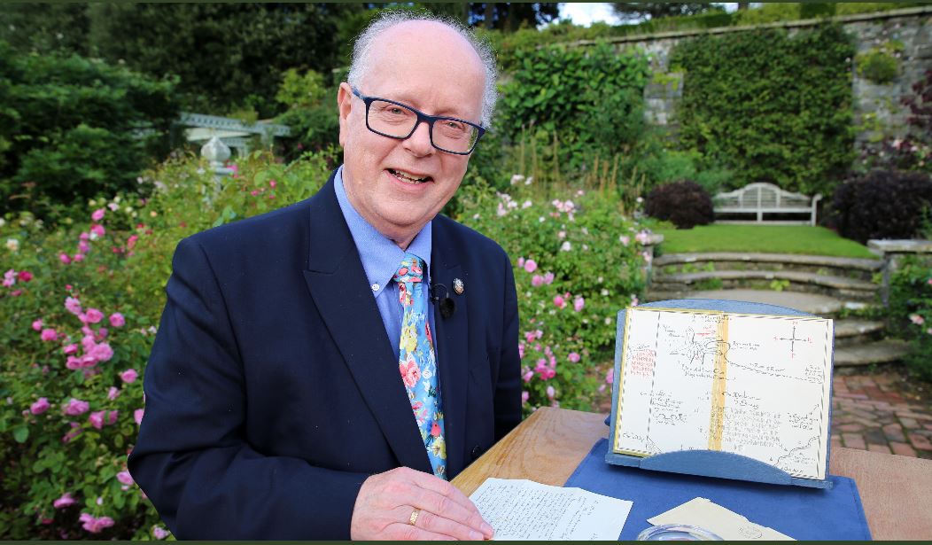 25thAprilAntiquesRoadshow.JPG 10_608505a147fe9.jpg 1052X615 px