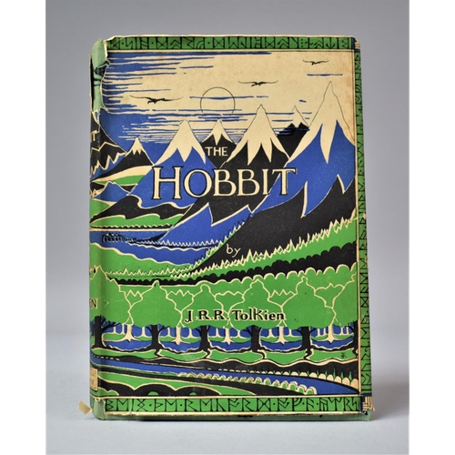 Signed Hobbit 1.JPG