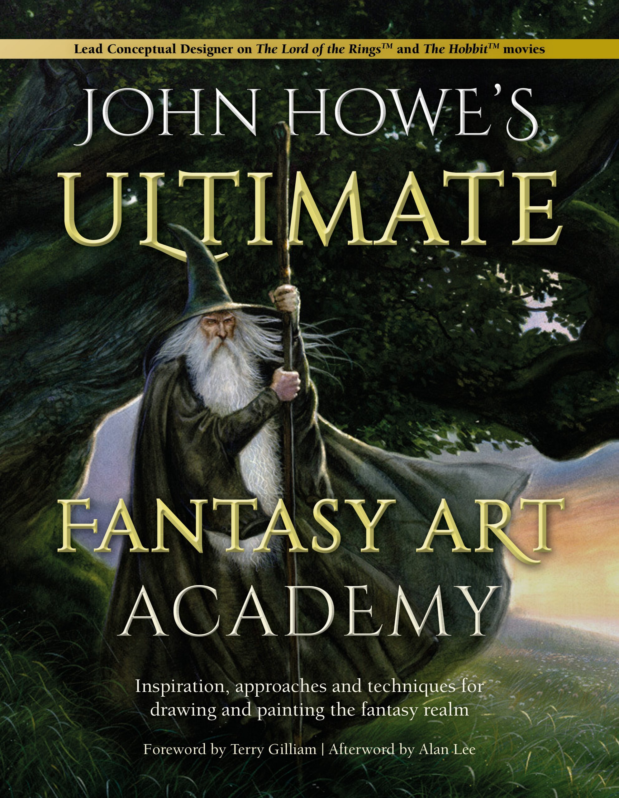 John Howe Ultimate Fantasy Art Academy.jpg