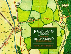 Journeys_of_Frodo.jpg 10_6125e5815b6f2.jpg 300X228 px