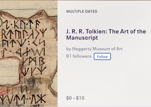 Art of the Manuscript.JPG