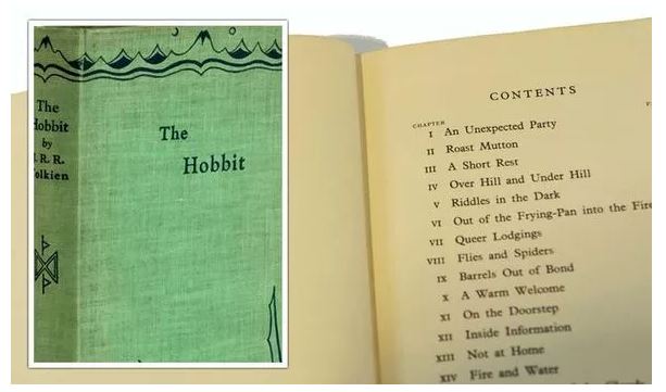 The-Hobbit-by-JRR-Tolkien-1554282.jpg