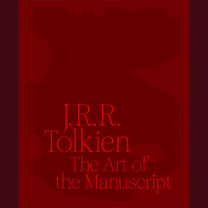 Art of the Manuscript.JPG 10_62ab5f830c74c.jpg 680X680 px