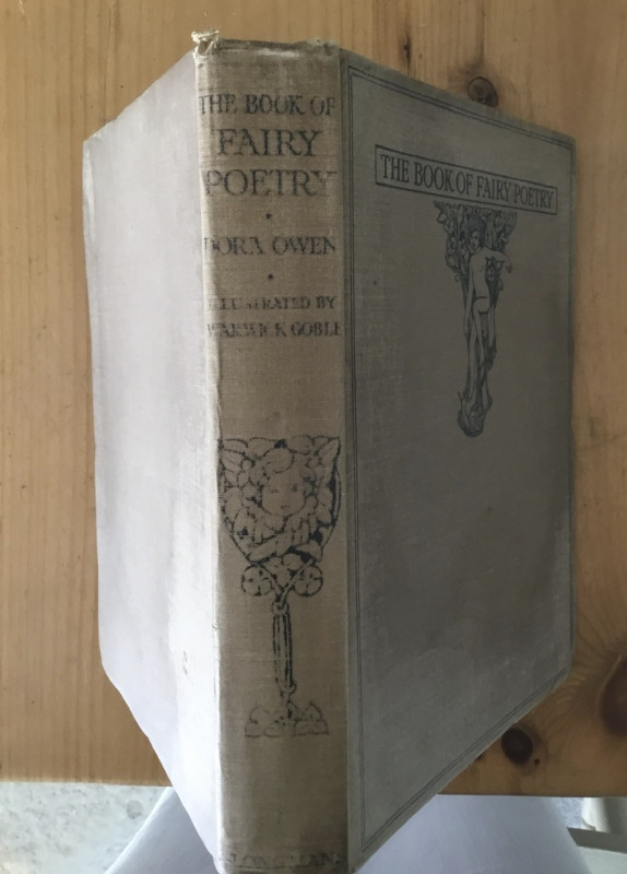 Book of Fairy Poetry.jpeg 10_62ac3bcde4adf.jpeg 574X800 px