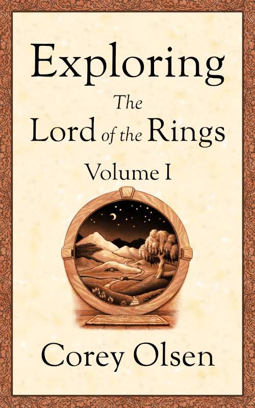 exlotr-v1-cover.jpg