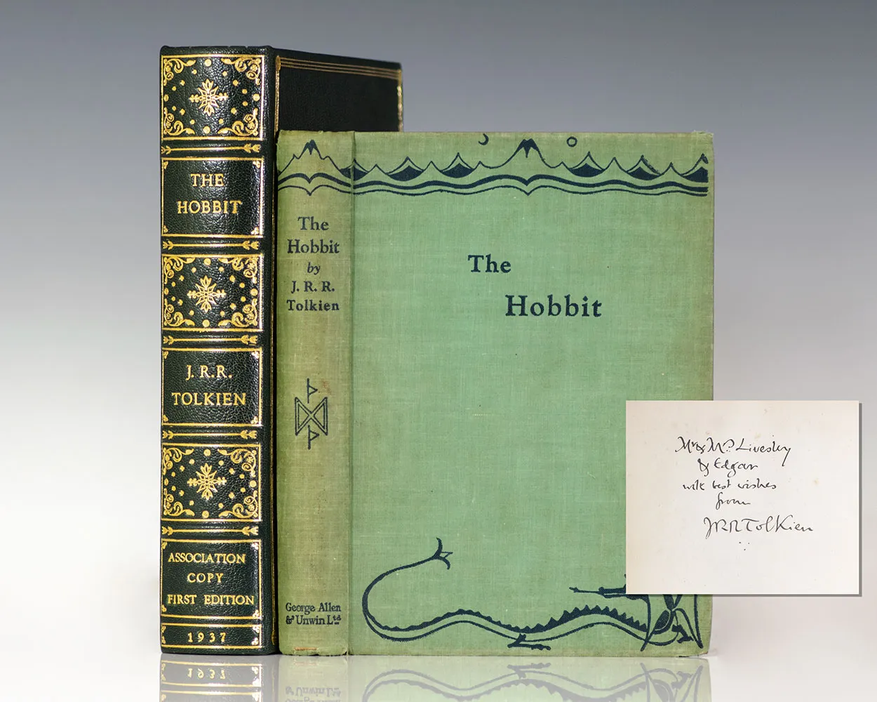 the-hobbit-or-there-and-back-again-j-r-r-tolkien-first-edition-signed.webp