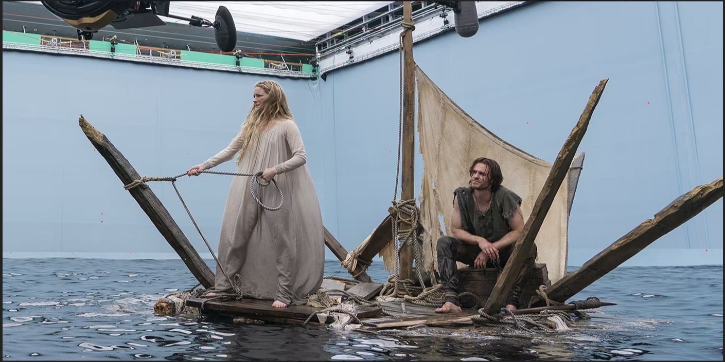 ROPbehindthescenes.JPG