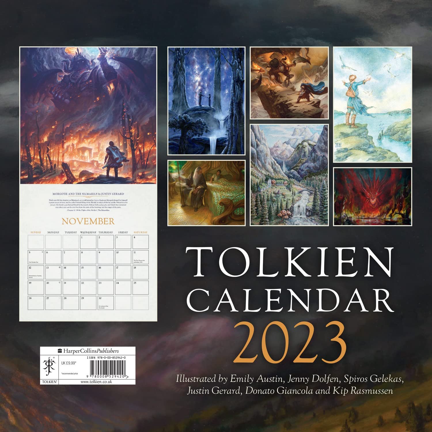 2023Calendarback.jpg