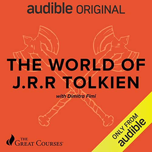 The World of Tolkien.jpg