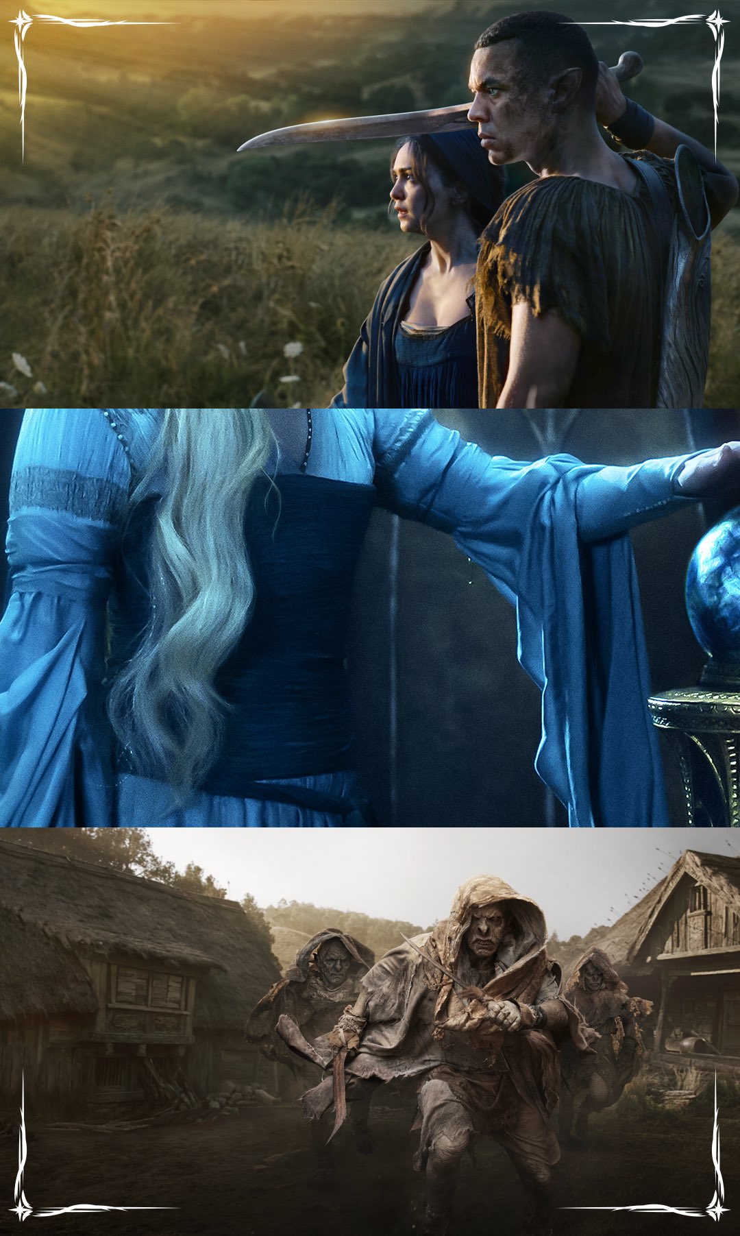 10_62f67f453e2f7.jpg 1080X1803 px