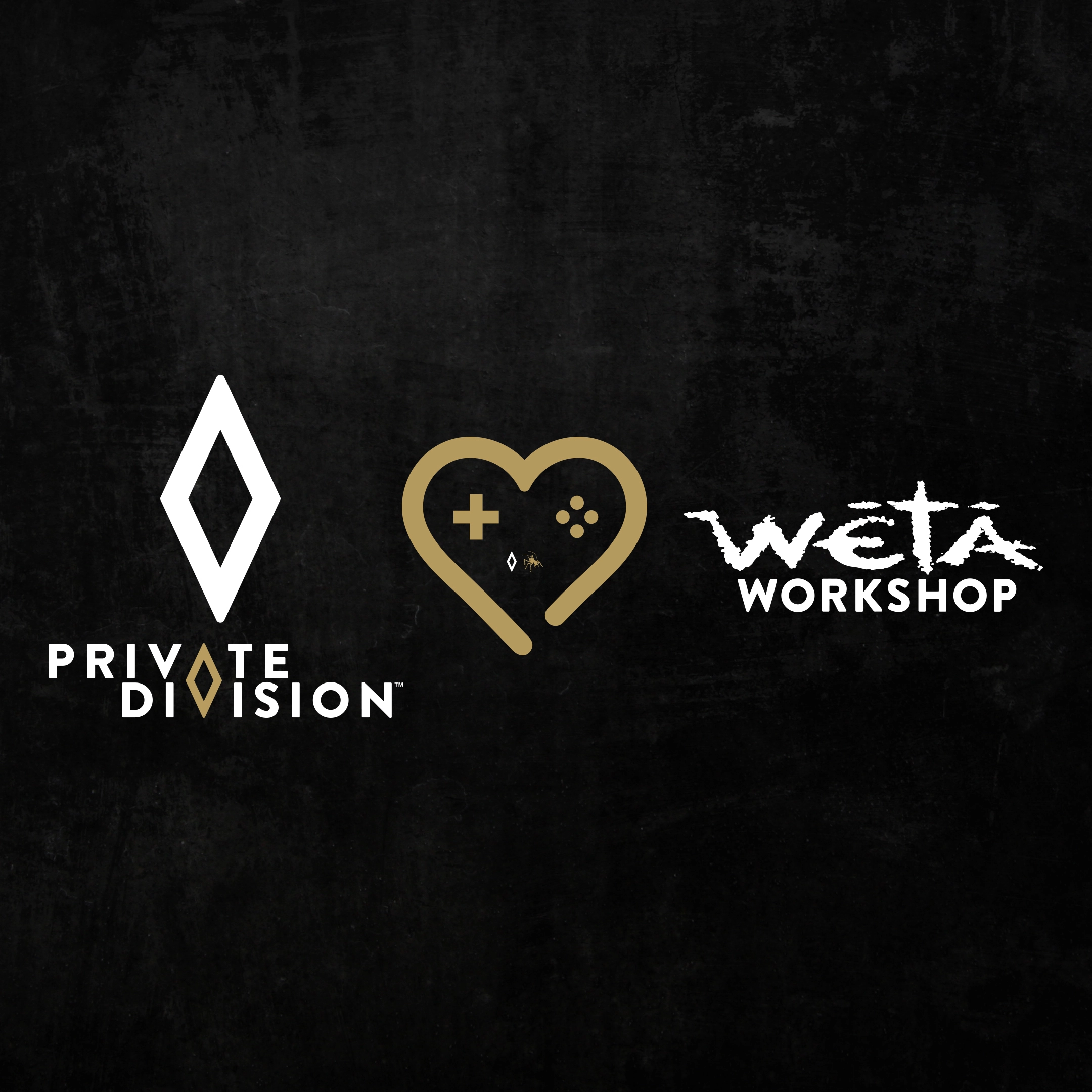 PrivateDivision_WetaWorkshop_Announcement_2160x2160.webp