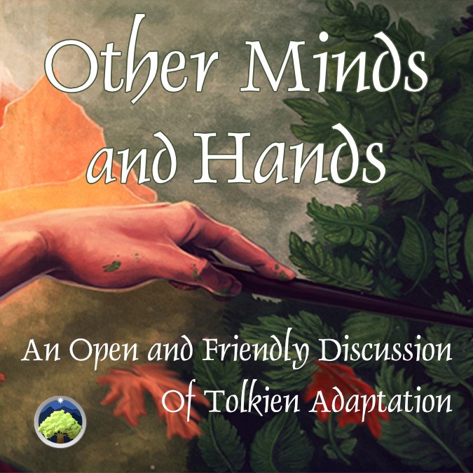 Other Minds and Hands.jpg