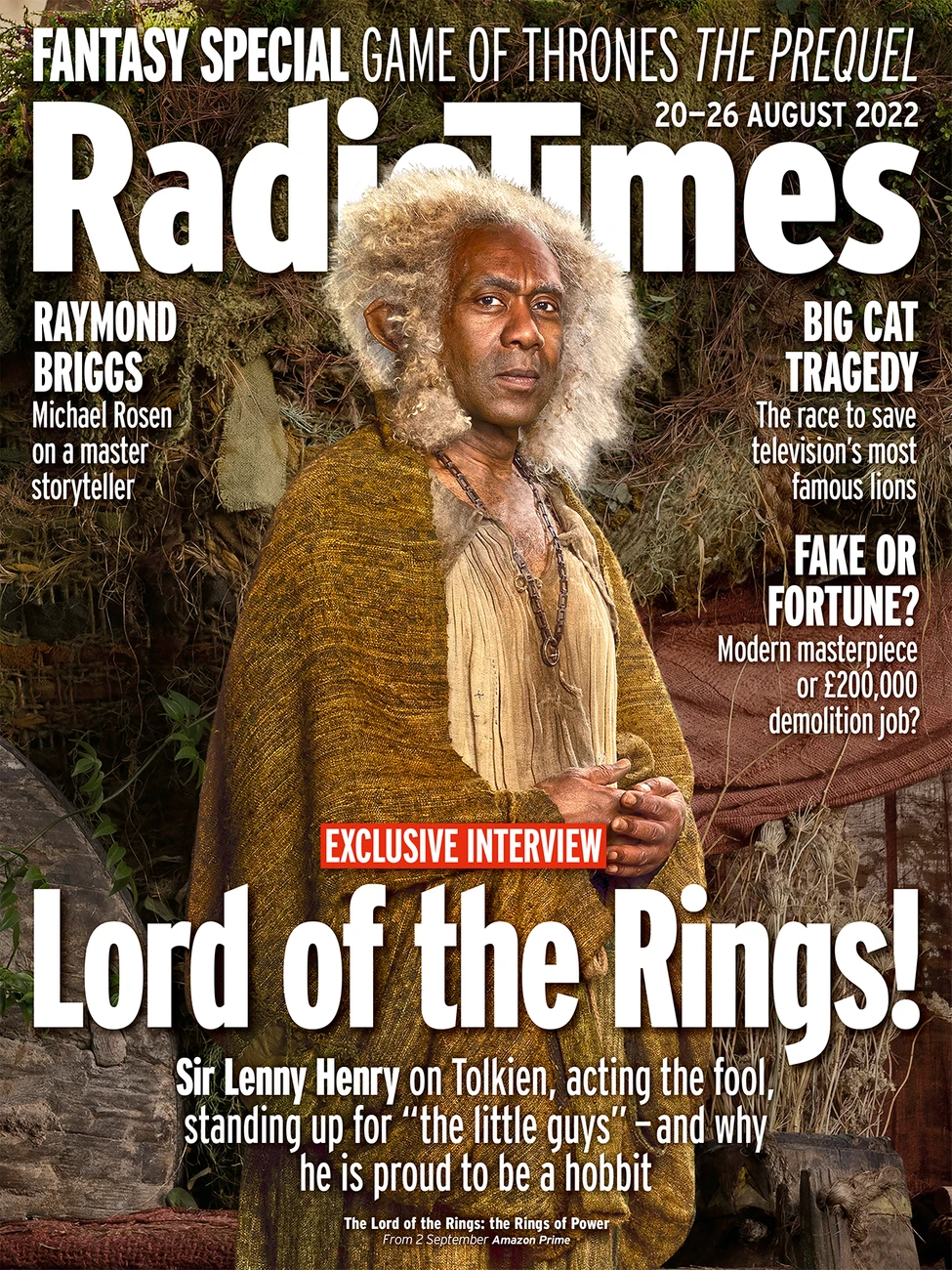 lenny-henry-Radio-Times-cover-2485fd2.webp