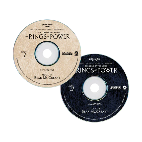 LOTR_CDS.webp