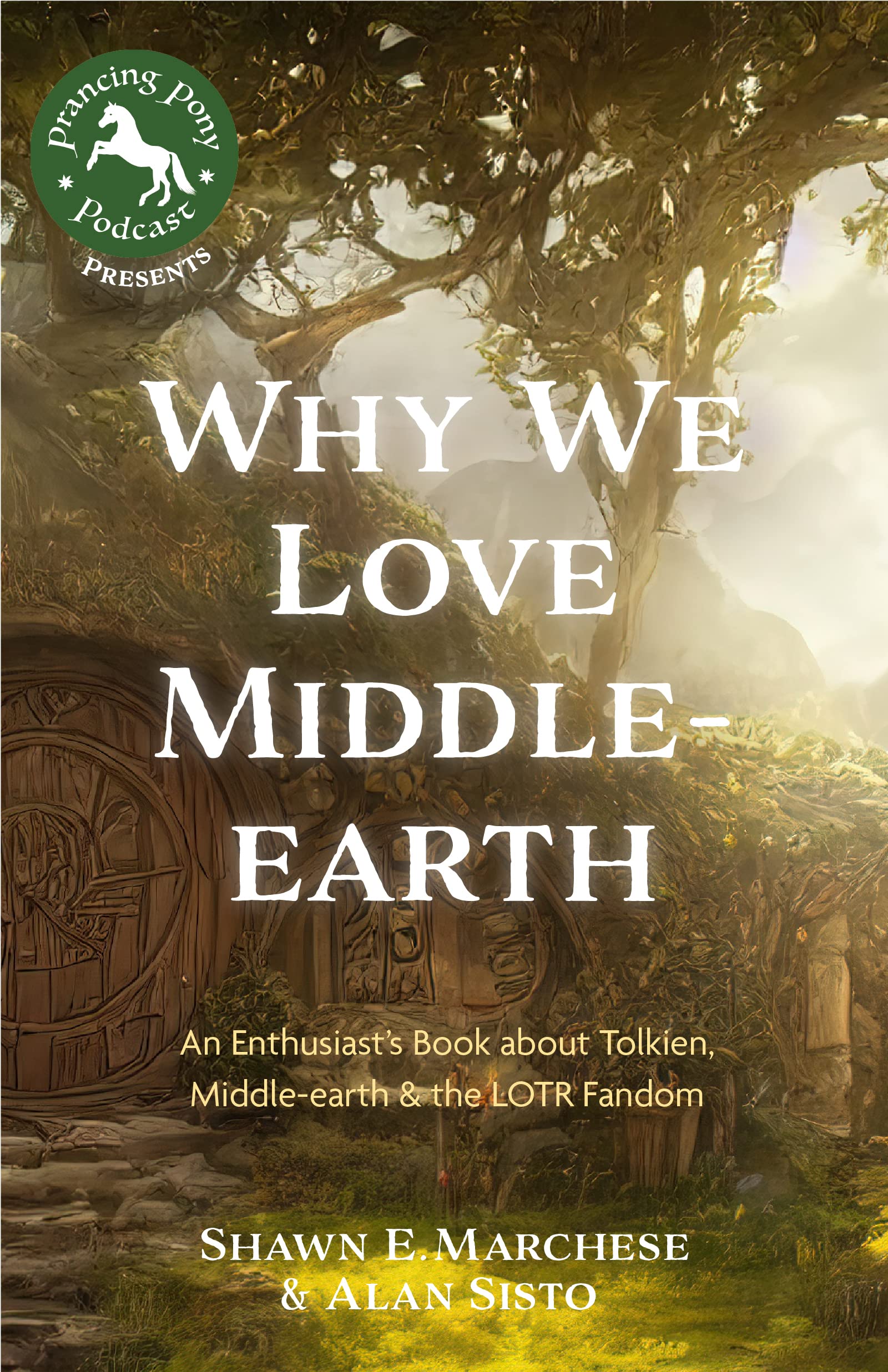 Why We Love Middle-earth.jpg