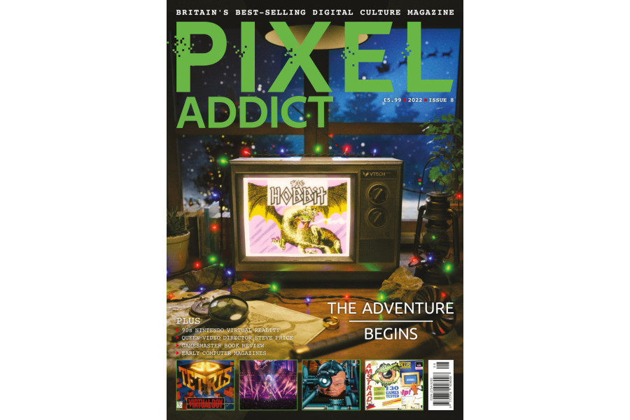 Christmas-Pixel-Addict-magazine-Issue08-2022-900x600.jpg