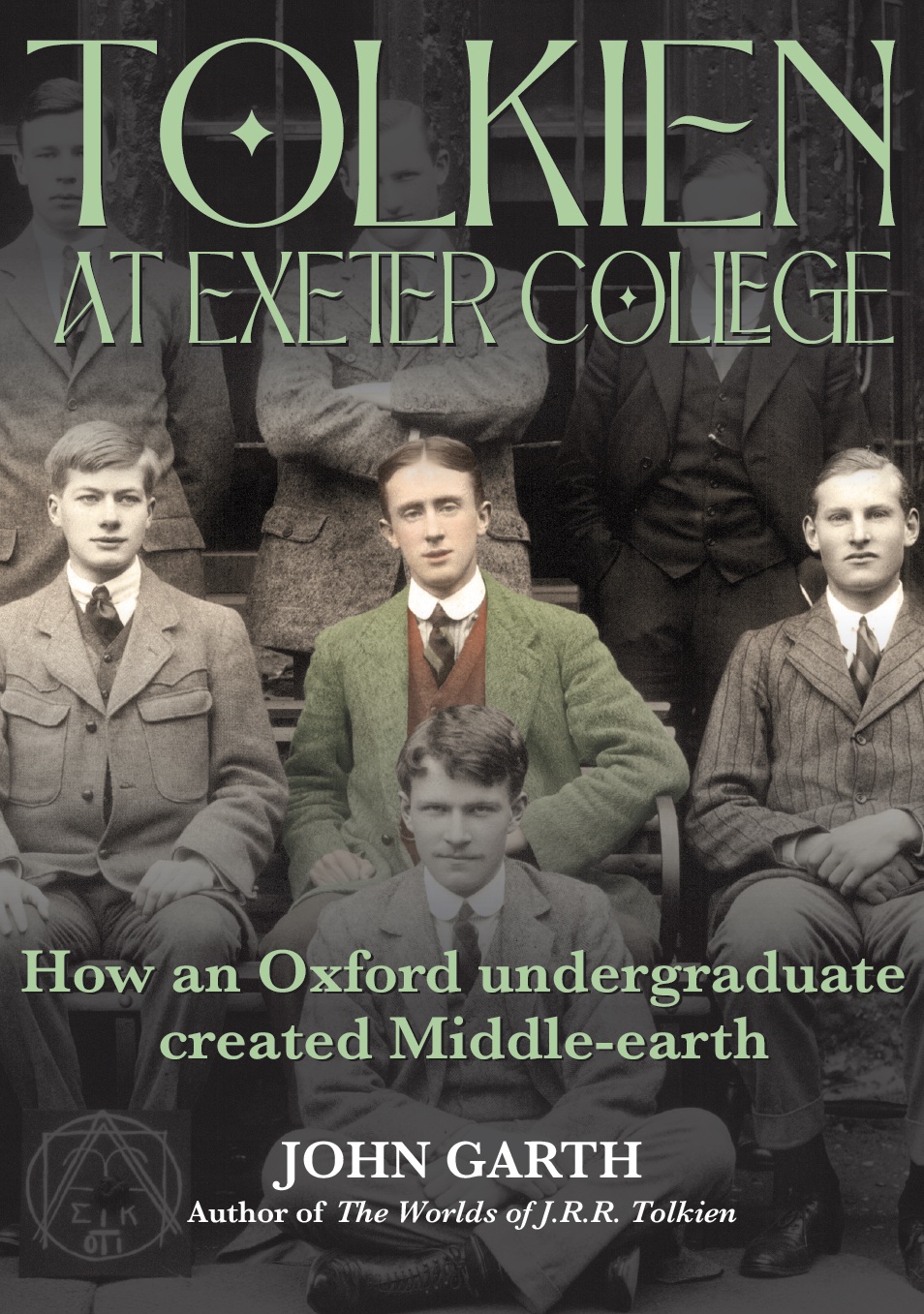 Tolkien at Exeter College 2022 cover SMALL.jpeg