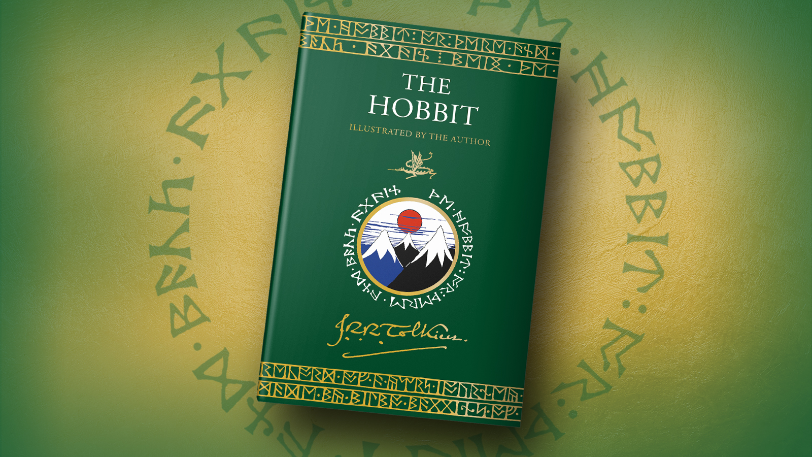 Illustrated Hobbit Flat-rectangle.jpg