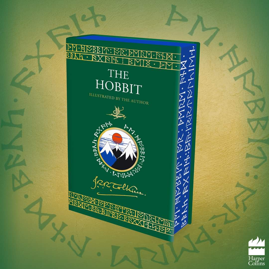 illustratedHobbit.jpg