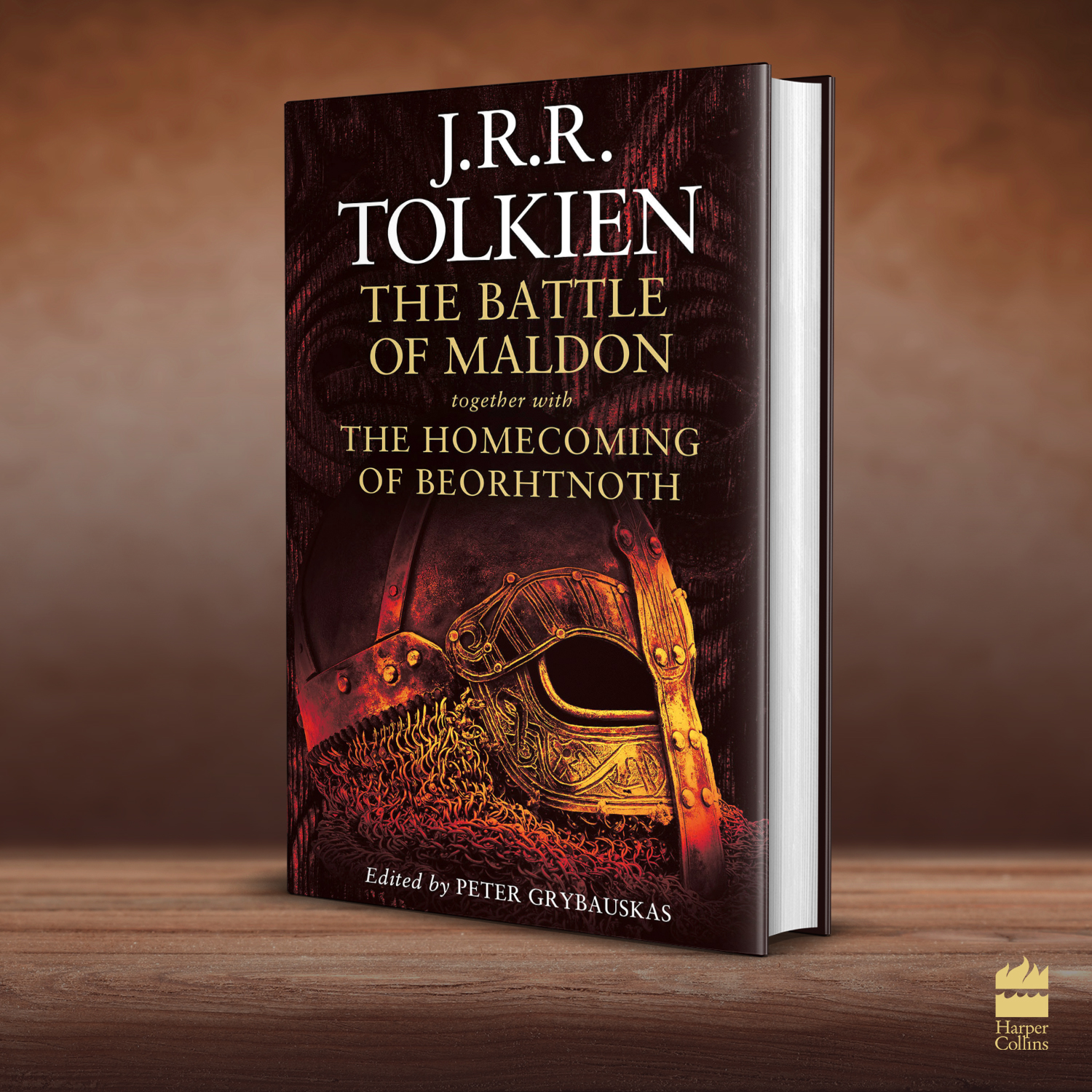 www.tolkienguide.com