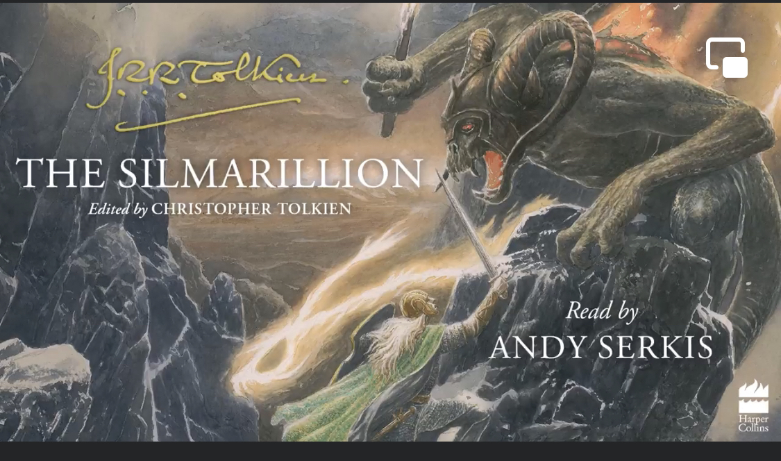 Andy Serkis Silmarillion.jpg