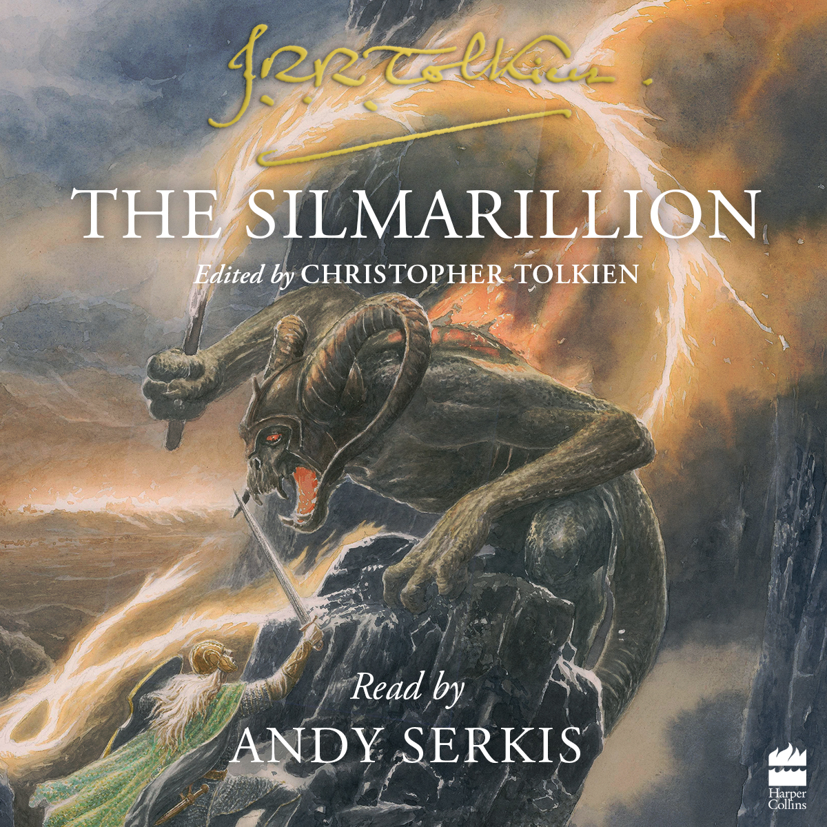 Andy Serkis Silmarillion cover.jpg
