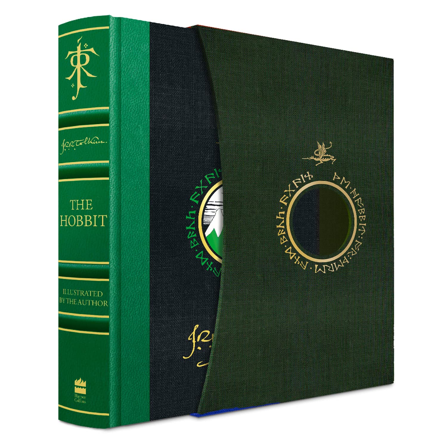Hobbit Deluxe.jpg