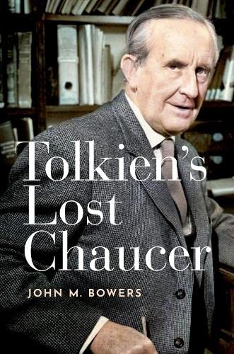 Tolkiens Lost Chaucer.jpg 10_647d7f5183a02.jpg 331X500 px