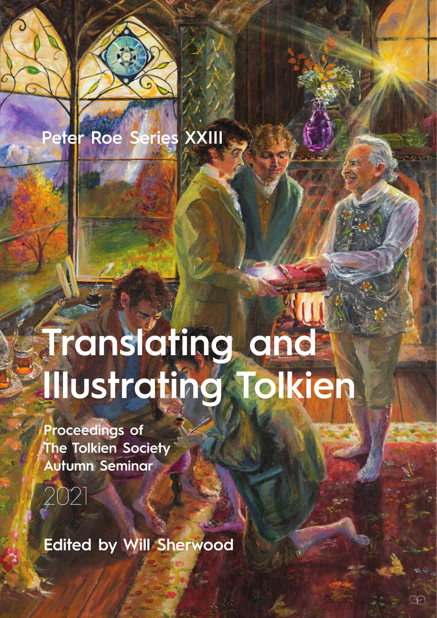 translating and illustrating tolkien.jpeg