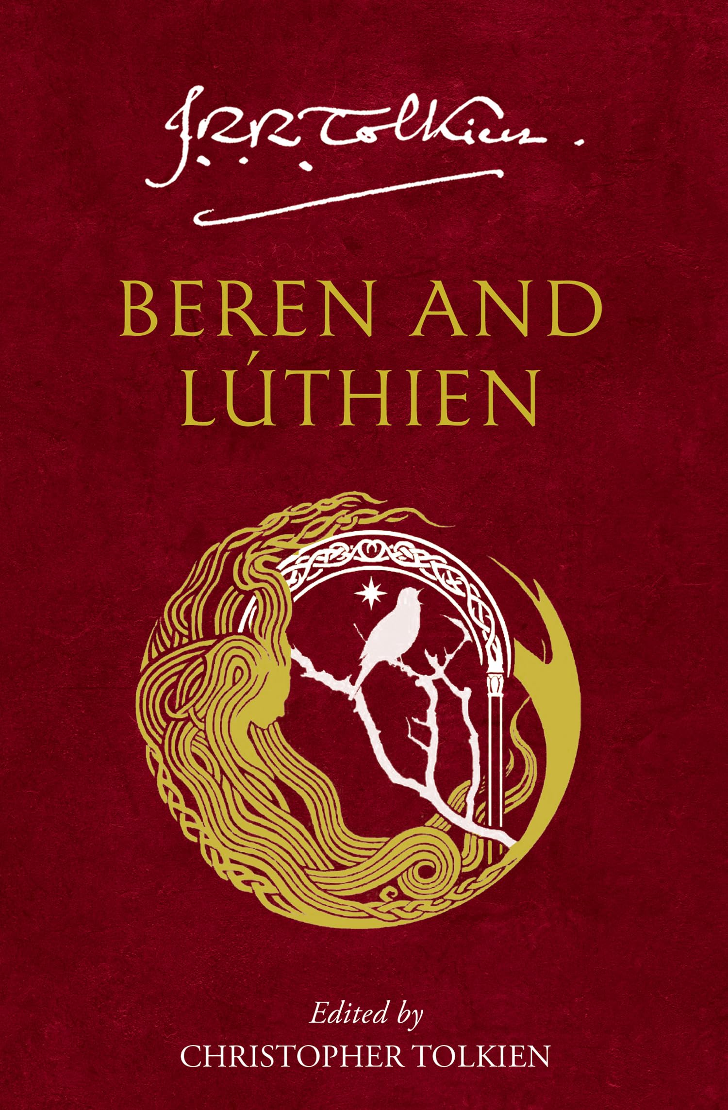 Beren and Luthien.jpg