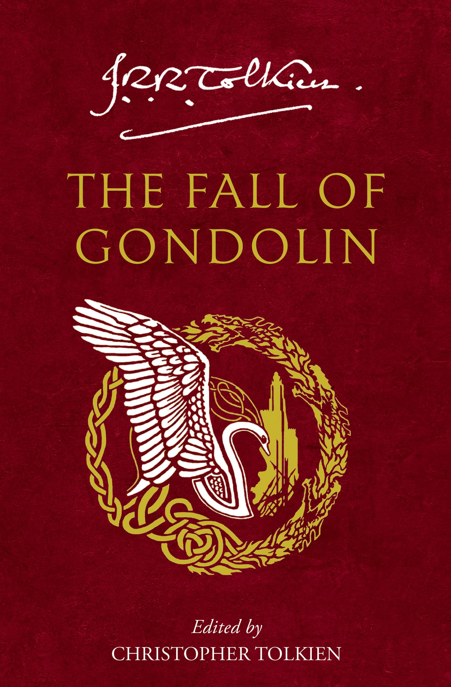 Fall of Gondolin.jpg