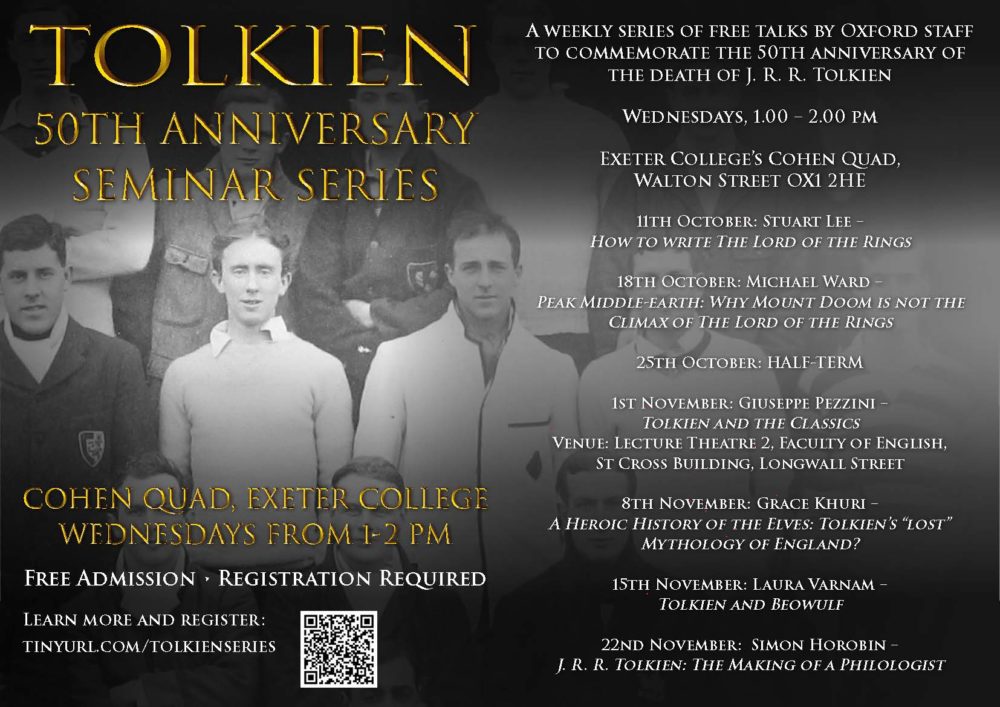 Tolkien-poster-A3-poster-final-e1693492741741.jpg