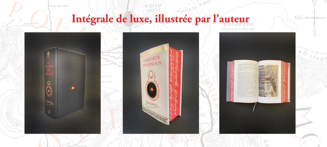 Page-Tolkien-illustrée-Large.jpeg