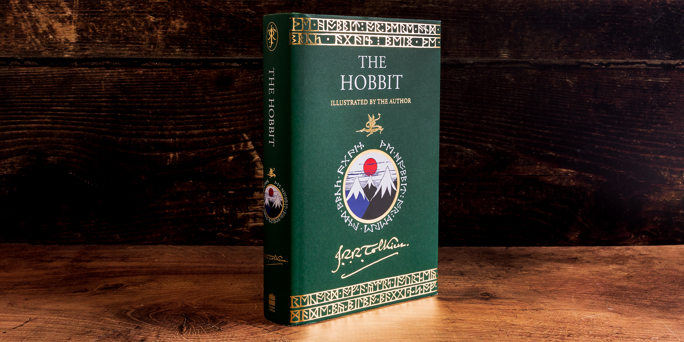 Hobbit7.jpg
