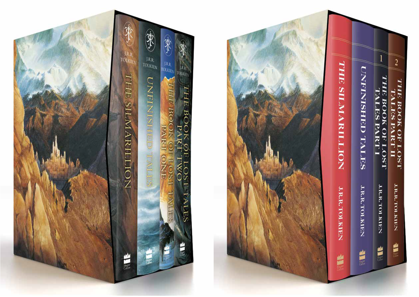 History of Middle-earth Boxset.png