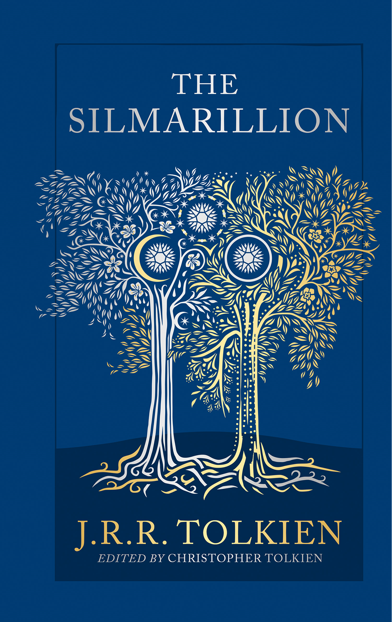 Silmarillion.png