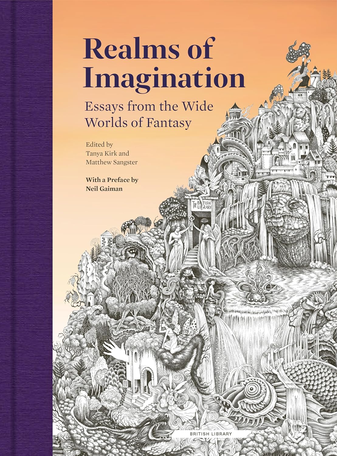 Realms of Imagination.jpg
