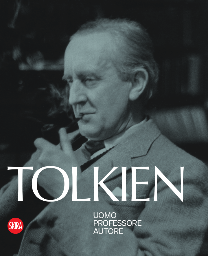 Tolkien.png