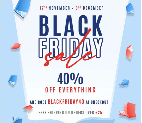 HC Black Friday 40% 2023.jpg