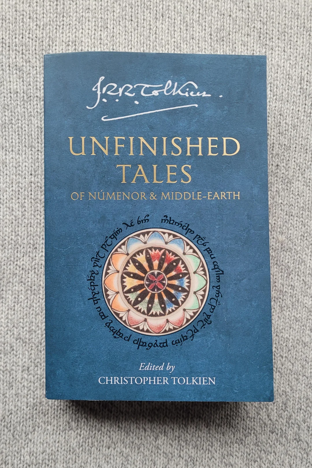 new-unfinished-tales-edition-v0-56374kcrsg5c1.webp