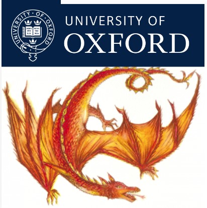 University of Oxford Fantasy Podcasts.jpg