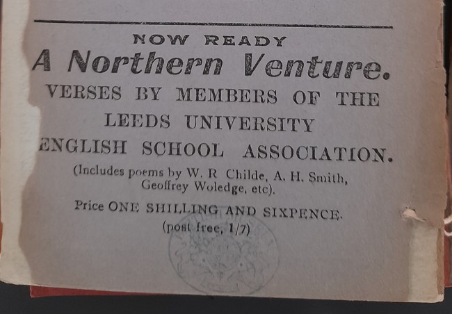 Northern Venture Advert.jpg