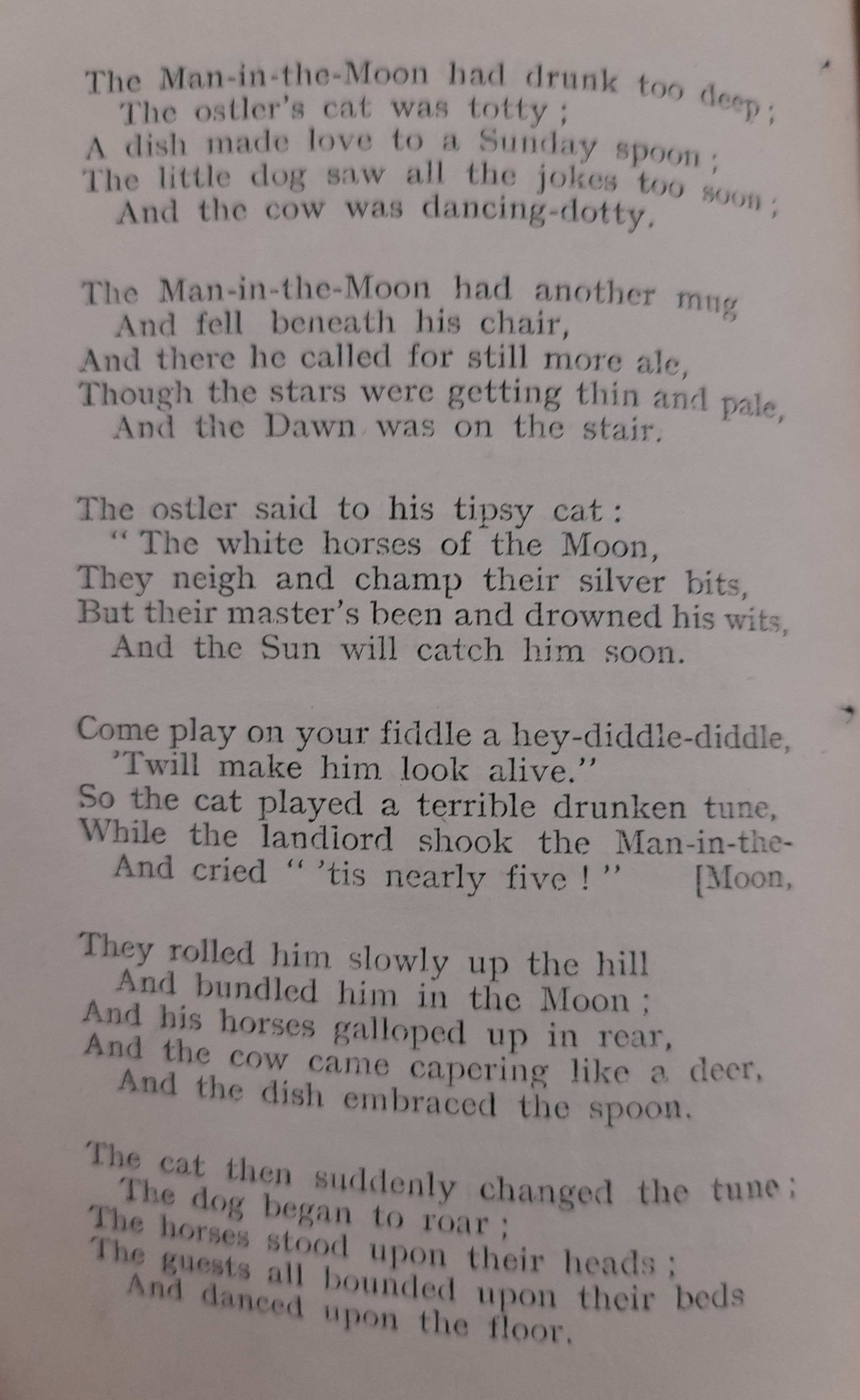 The Cat and the Fiddle A Nursery-Rhyme Undone and its Scandalous Secret Unlocked, Yorkshire Poetry, Vol. 11 No. 19, October-November 1923 page 2.jpg